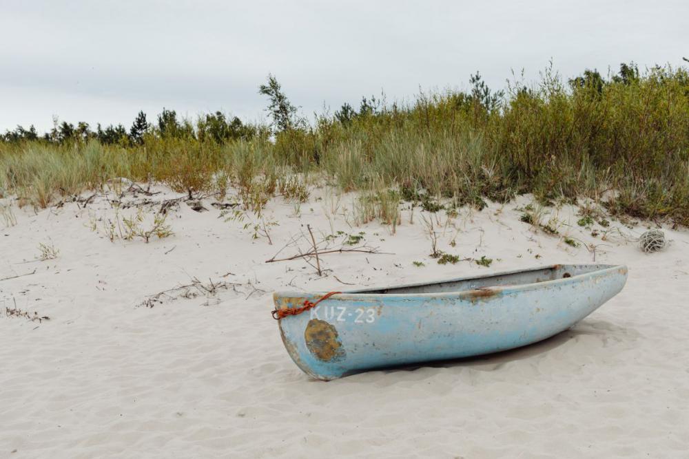 Beautiful Baltic Sea views - backgrounds and wallpapers Beautiful Baltic Sea views - backgrounds and wallpapers