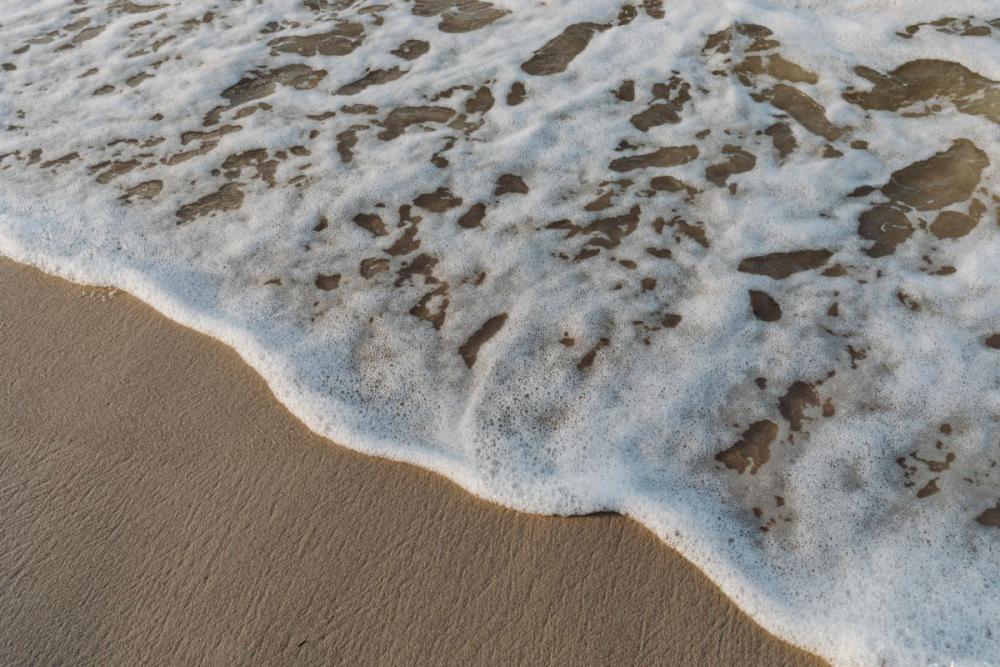 Beautiful Baltic Sea views - backgrounds and wallpapers Beautiful Baltic Sea views - backgrounds and wallpapers