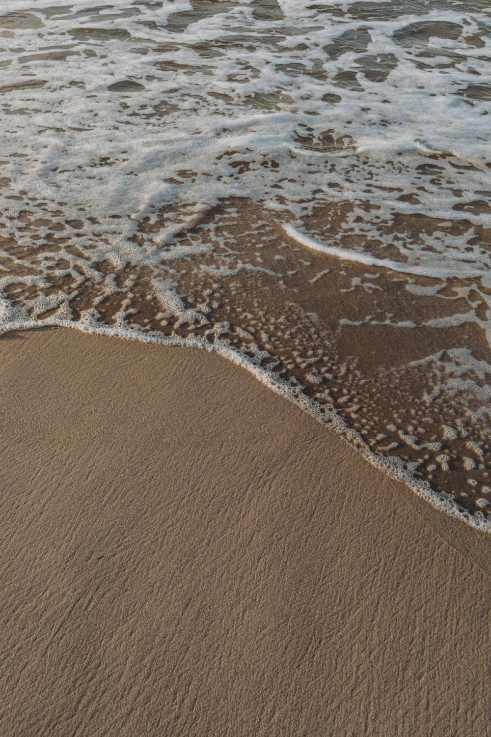 Beautiful Baltic Sea views - backgrounds and wallpapers Beautiful Baltic Sea views - backgrounds and wallpapers