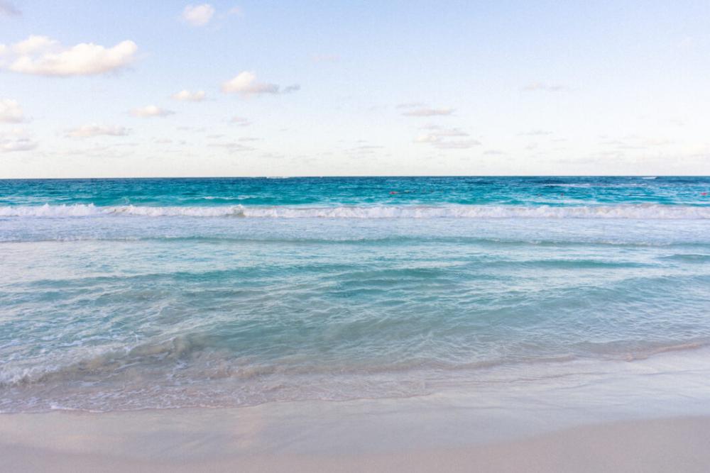 Ocean Water Background Free Photo Ocean Water Background Free Photo