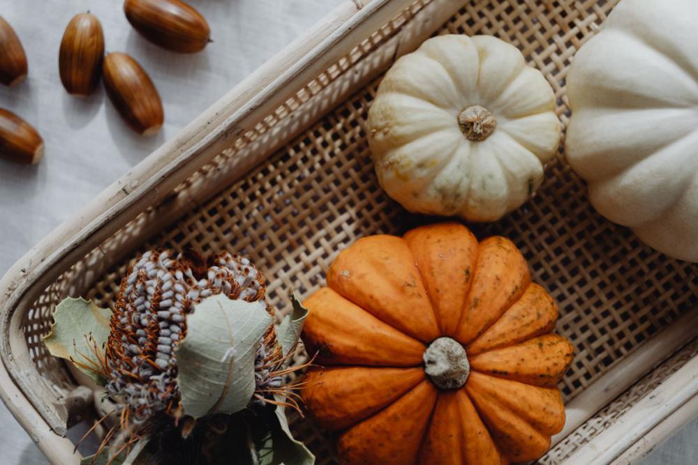 Autumn aesthetic Autumn aesthetic