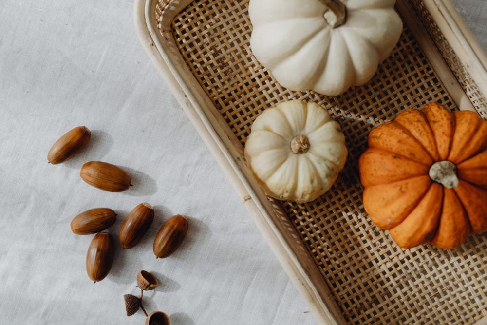 Autumn aesthetic Autumn aesthetic