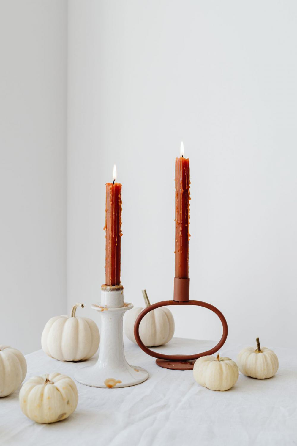 Autumn aesthetic Autumn aesthetic