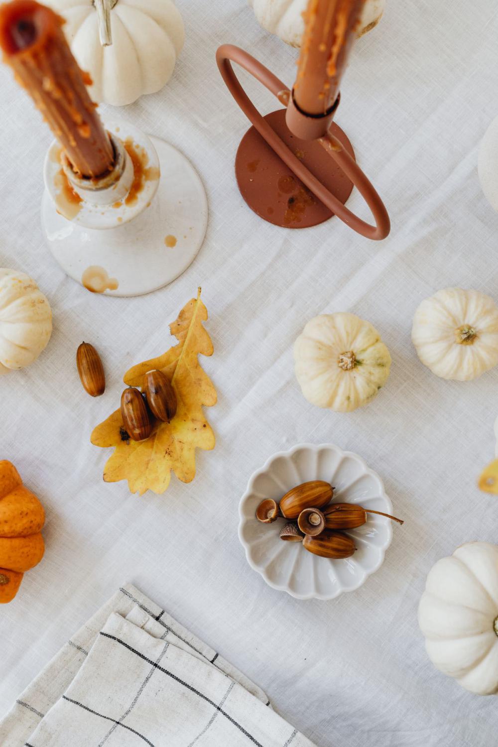 Autumn aesthetic Autumn aesthetic