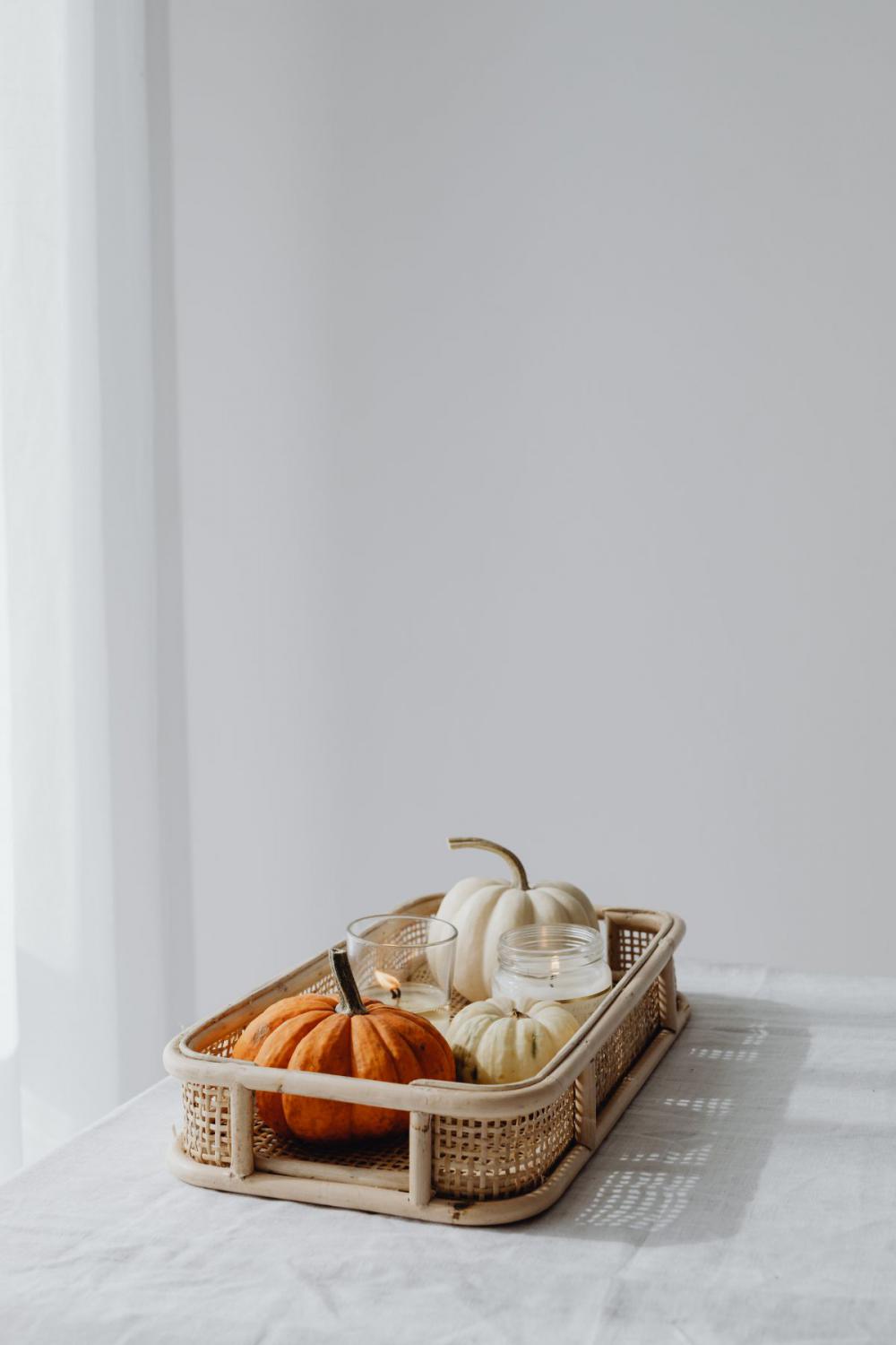 Autumn aesthetic Autumn aesthetic