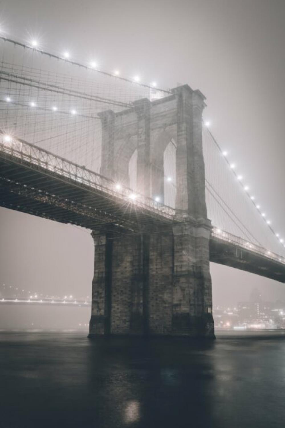 Brooklyn Bridge City Free Photo Brooklyn Bridge City Free Photo