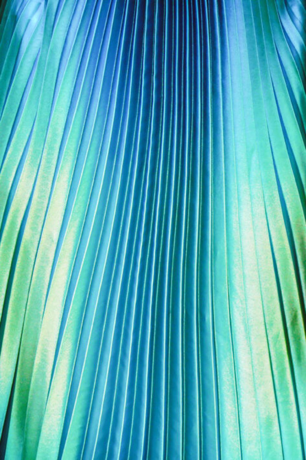 Abstract Light Glow Free Photo Abstract Light Glow Free Photo