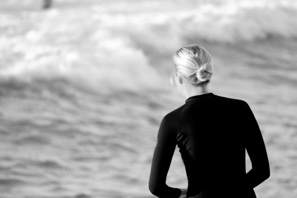 Surfer Waves Water No Cost Stock Image Surfer Waves Water No Cost Stock Image