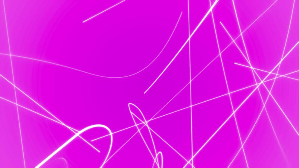 Neon Laser Background No Cost Stock Image Neon Laser Background No Cost Stock Image