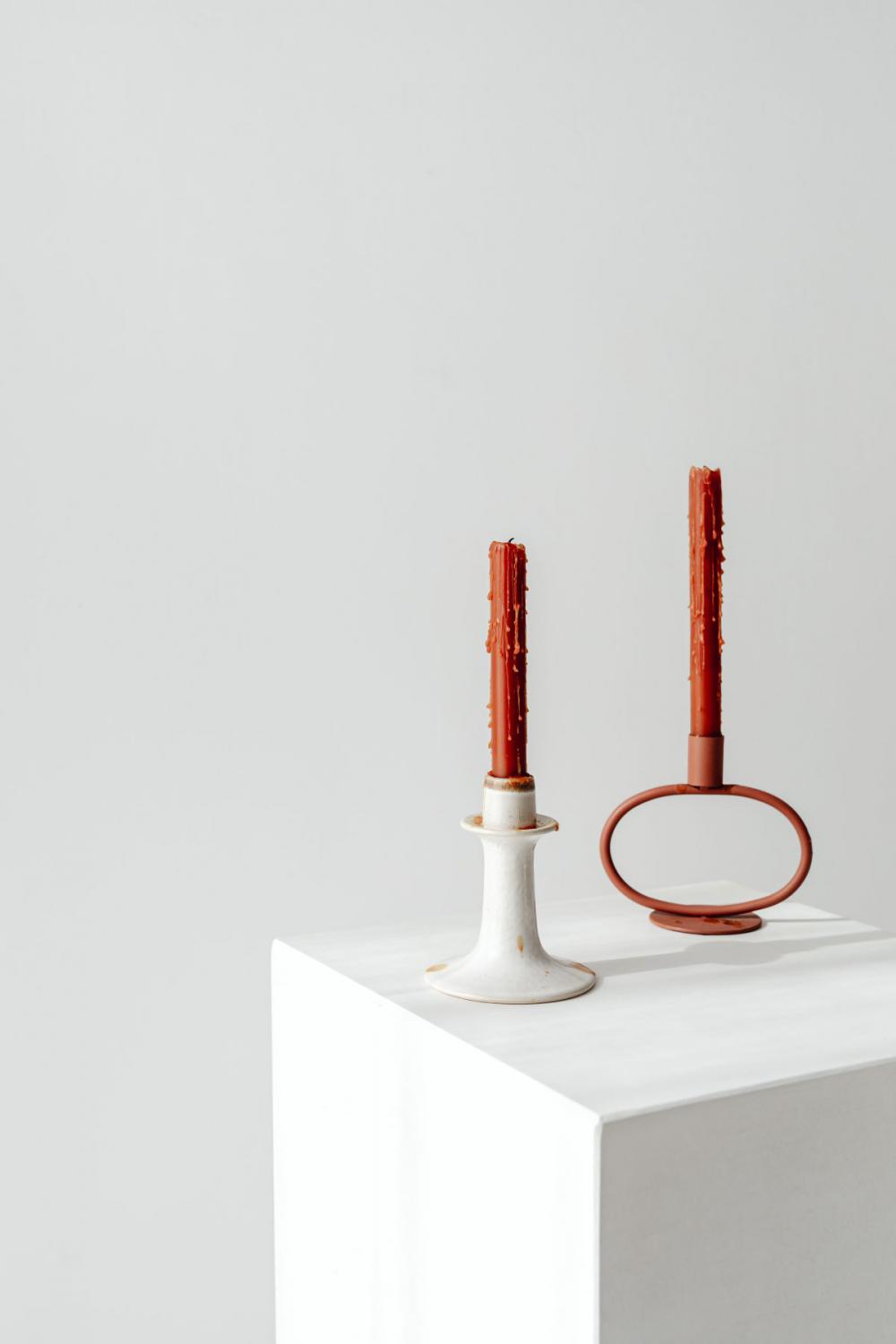Minimalist Still Life - Neutral Aesthetic Backgrounds Minimalist Still Life - Neutral Aesthetic Backgrounds