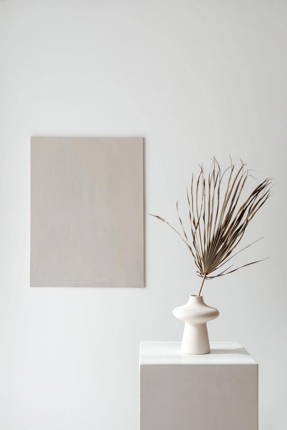 Minimalist Still Life - Neutral Aesthetic Backgrounds Minimalist Still Life - Neutral Aesthetic Backgrounds