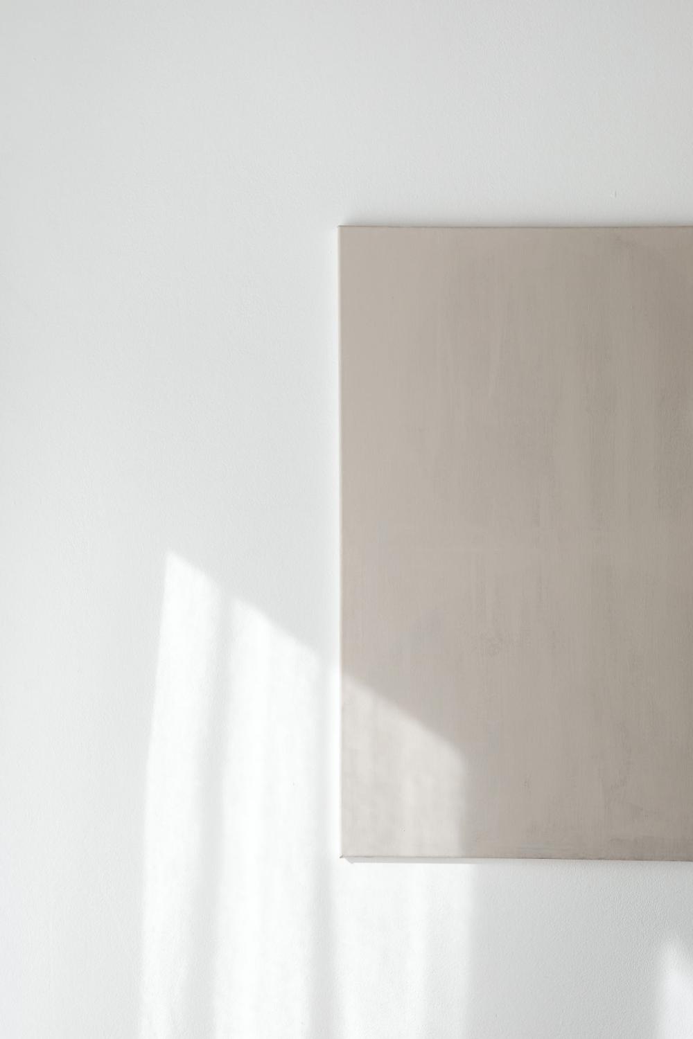 Minimalist Still Life - Neutral Aesthetic Backgrounds Minimalist Still Life - Neutral Aesthetic Backgrounds