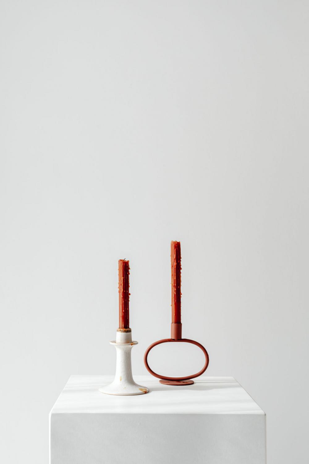 Minimalist Still Life - Neutral Aesthetic Backgrounds Minimalist Still Life - Neutral Aesthetic Backgrounds