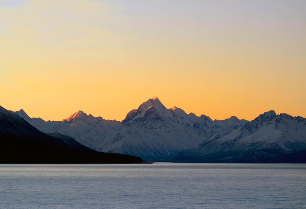 Nature Landscape Mountain No Cost Stock Image Nature Landscape Mountain No Cost Stock Image
