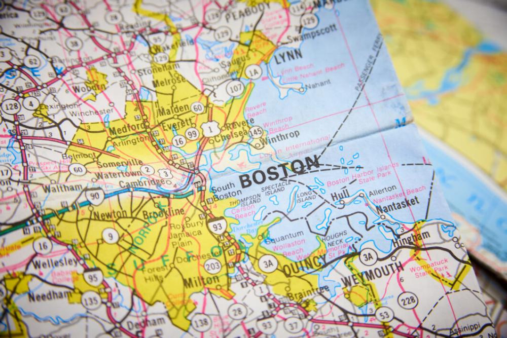 Travel Map Background No Cost Stock Image Travel Map Background No Cost Stock Image