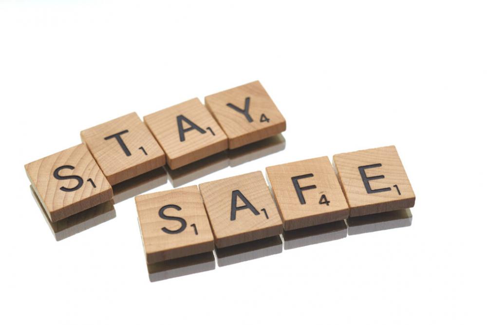 Social Message Words No Cost Stock Image Social Message Words No Cost Stock Image