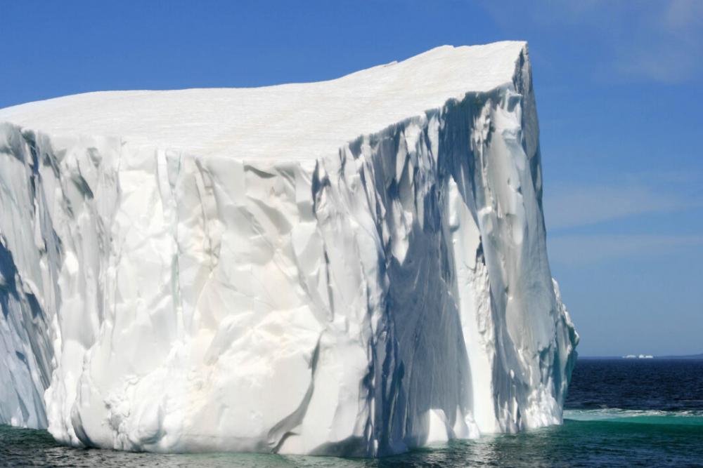 Iceberg Ocean Sea No Cost Stock Image Iceberg Ocean Sea No Cost Stock Image