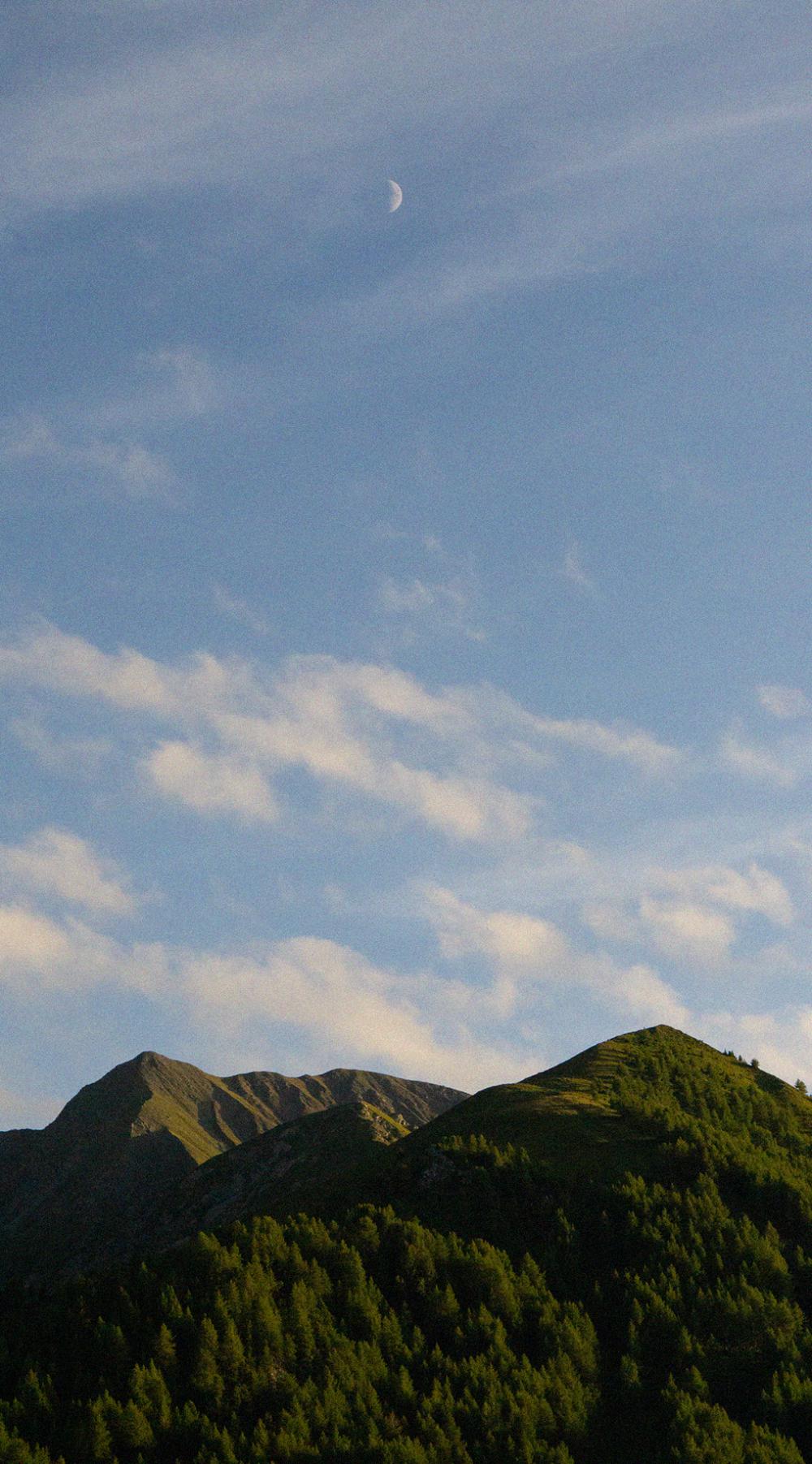 Summit Summit
