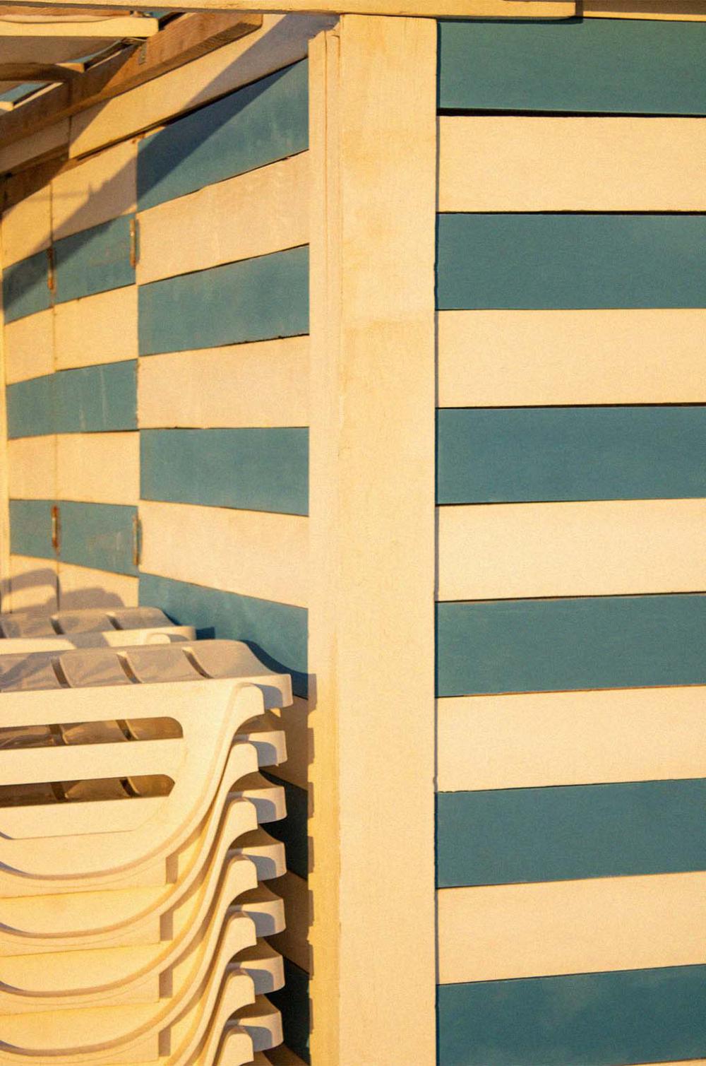 Beach house Beach house