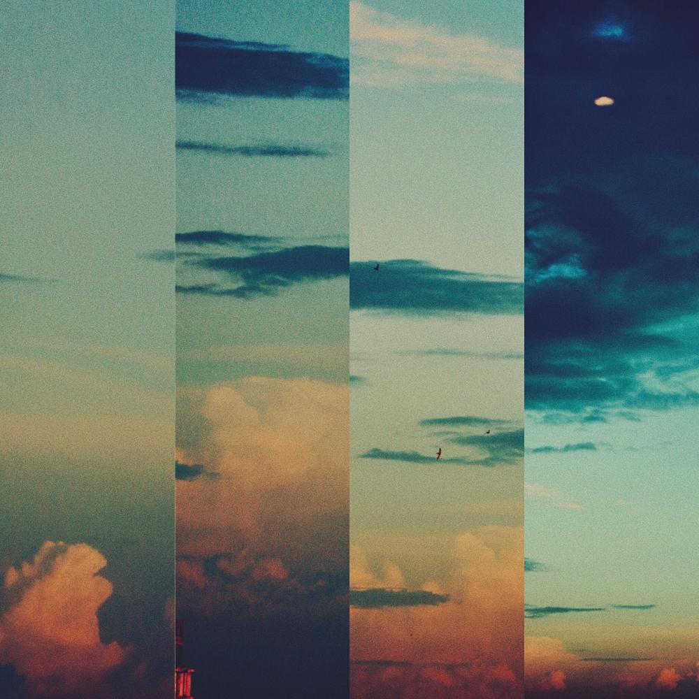 Pastels Pastels
