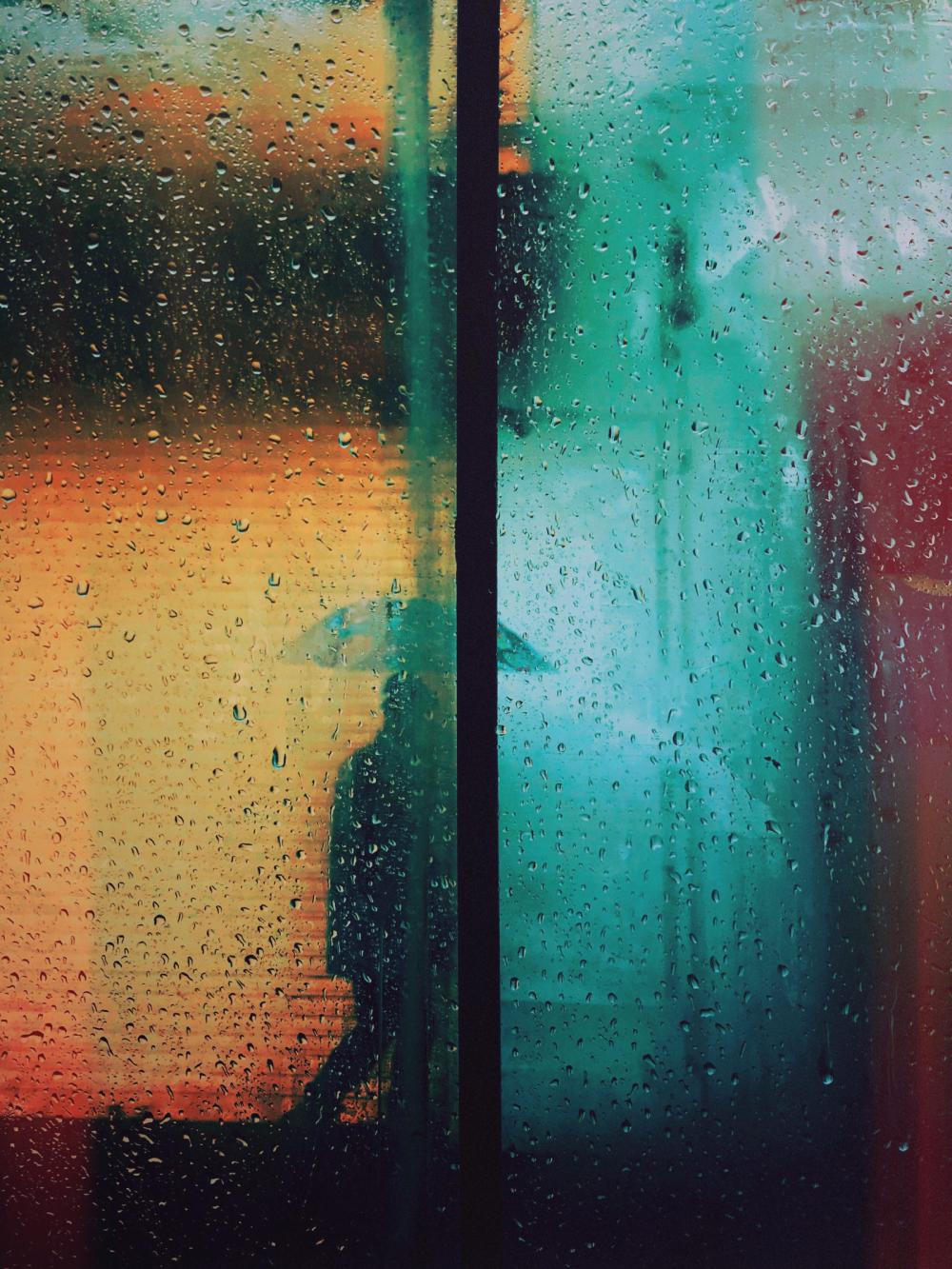 Colorful Colorful