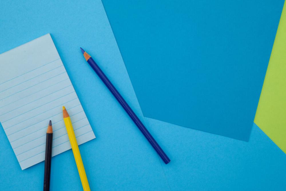Supplies Office Background No Cost Stock Image Supplies Office Background No Cost Stock Image