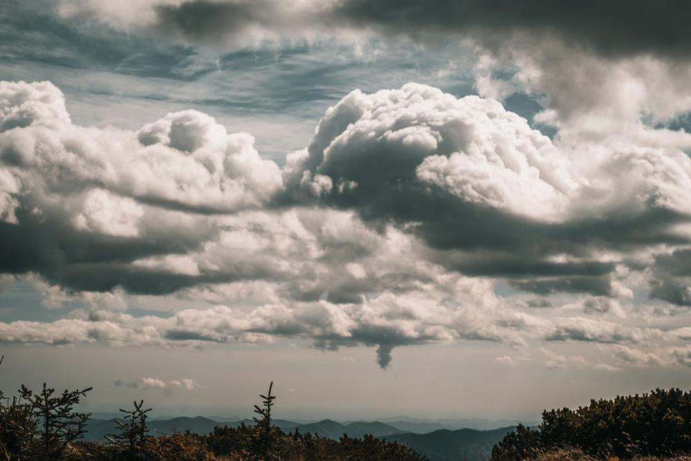 Cloud Cloud