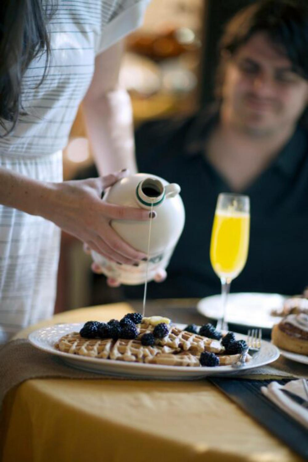 Brunch Breakfast Food No Cost Stock Image Brunch Breakfast Food No Cost Stock Image