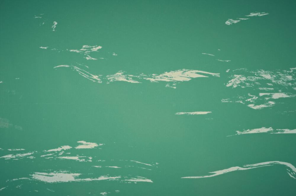 Grunge Green Background No Cost Stock Image Grunge Green Background No Cost Stock Image