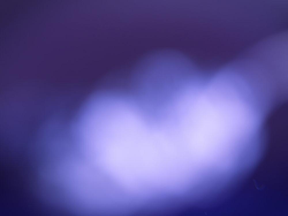 Abstract Background Bokeh No Cost Stock Image Abstract Background Bokeh No Cost Stock Image