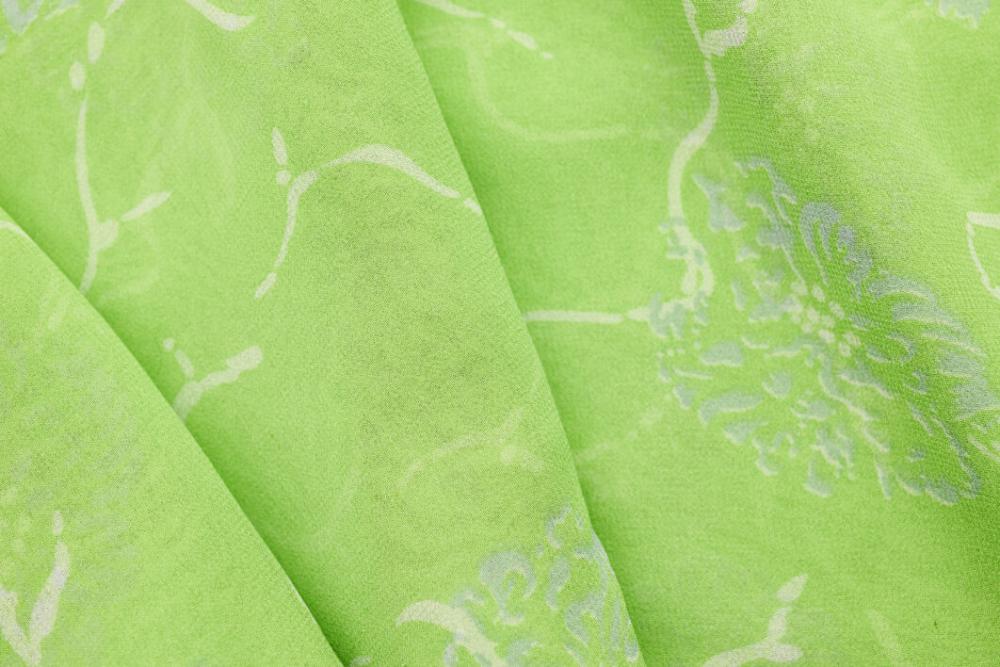 Green Fabric Material No Cost Stock Image Green Fabric Material No Cost Stock Image