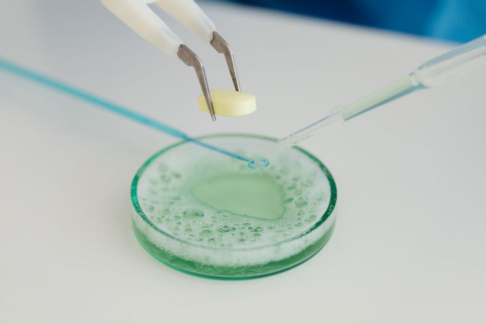 Laboratory - Science - Chemistry - Research Laboratory - Science - Chemistry - Research