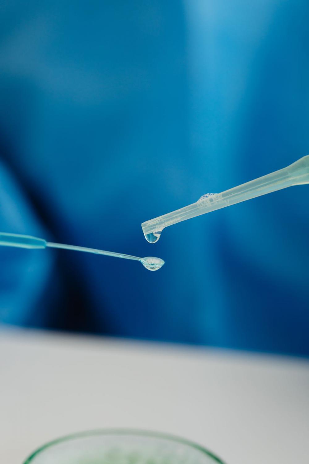 Laboratory - Science - Chemistry - Research Laboratory - Science - Chemistry - Research