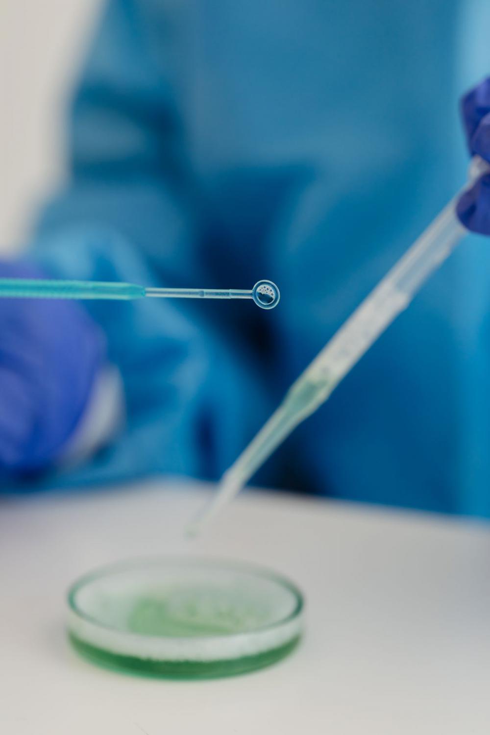 Laboratory - Science - Chemistry - Research Laboratory - Science - Chemistry - Research