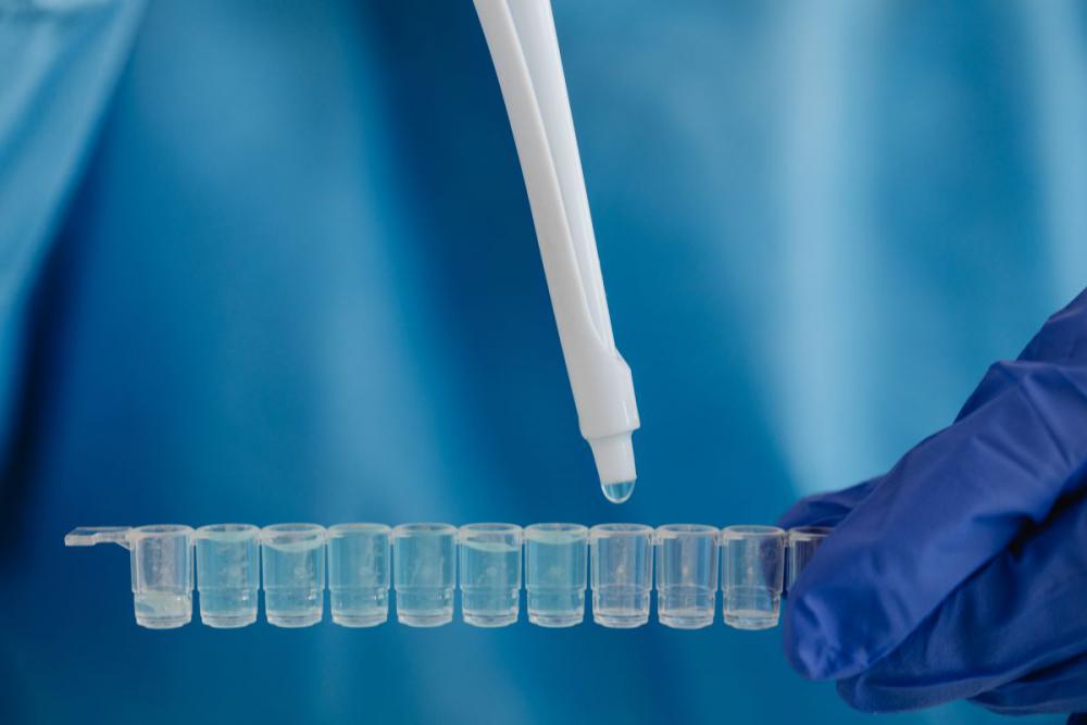 Laboratory - Science - Chemistry - Research Laboratory - Science - Chemistry - Research
