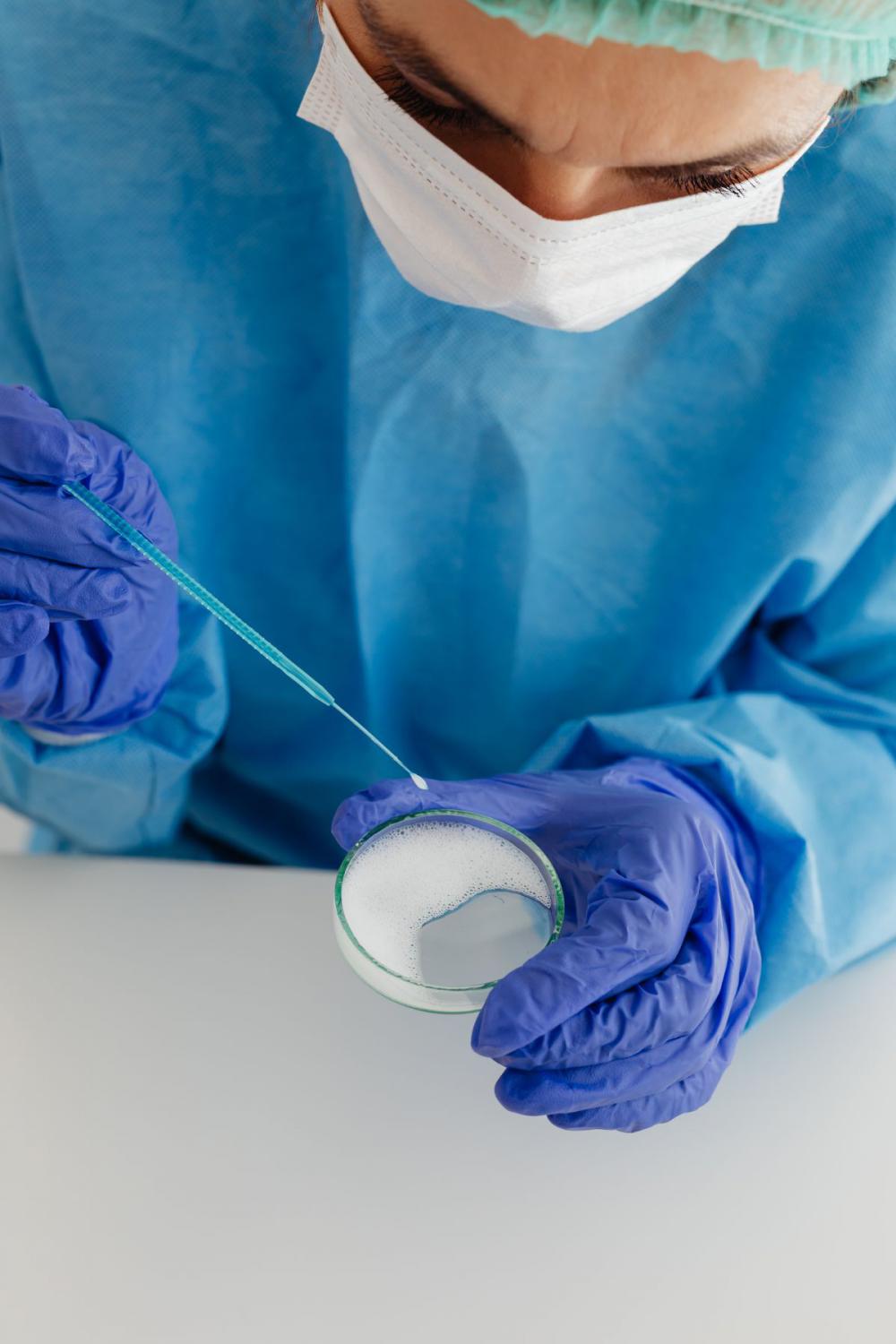 Laboratory - Science - Chemistry - Research Laboratory - Science - Chemistry - Research