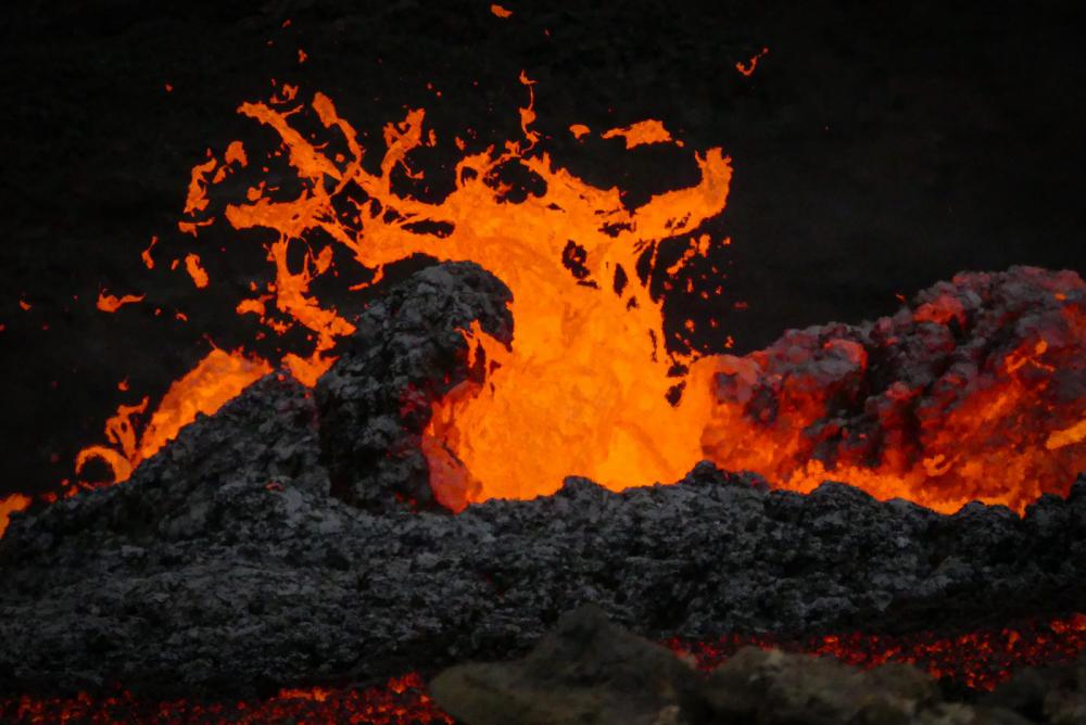fire fire
