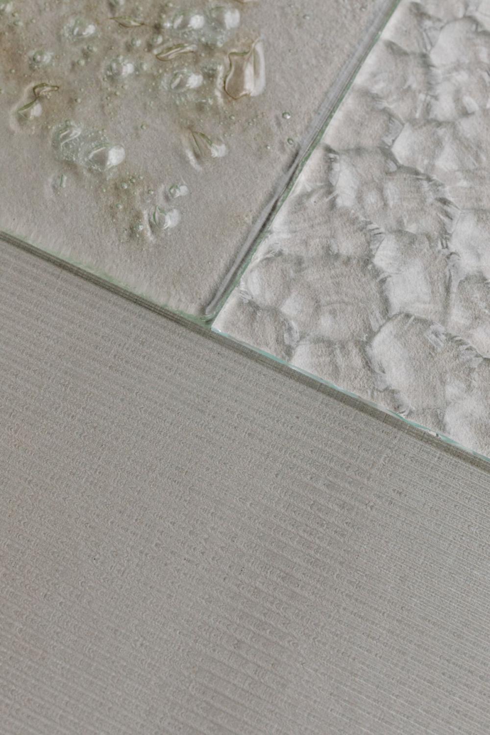 Glass surfaces - ornamental - texture - close-up - abstract - wallpaper Glass surfaces - ornamental - texture - close-up - abstract - wallpaper