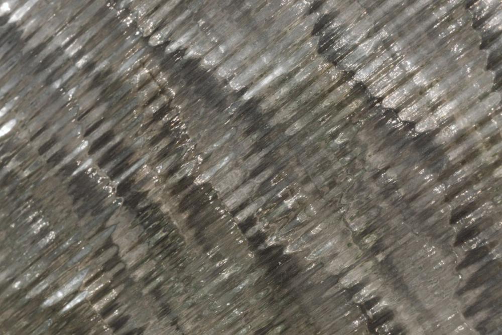 Glass surfaces - ornamental - texture - close-up - abstract - wallpaper Glass surfaces - ornamental - texture - close-up - abstract - wallpaper