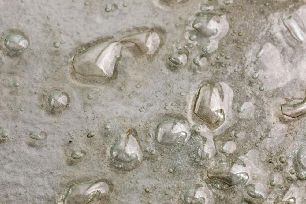 Glass surfaces - ornamental - texture - close-up - abstract - wallpaper Glass surfaces - ornamental - texture - close-up - abstract - wallpaper