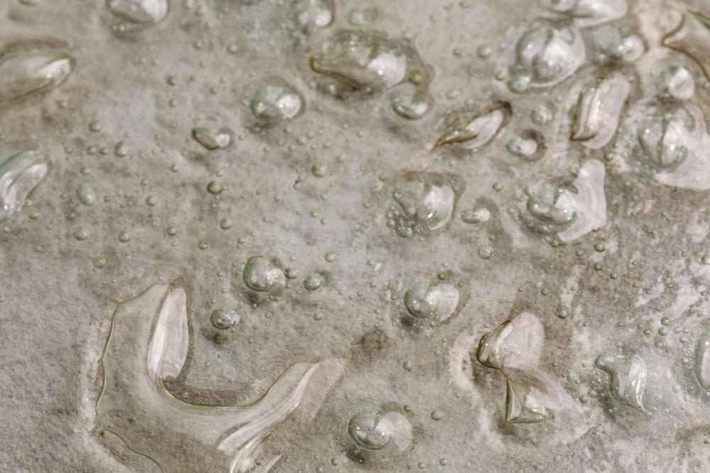Glass surfaces - ornamental - texture - close-up - abstract - wallpaper Glass surfaces - ornamental - texture - close-up - abstract - wallpaper