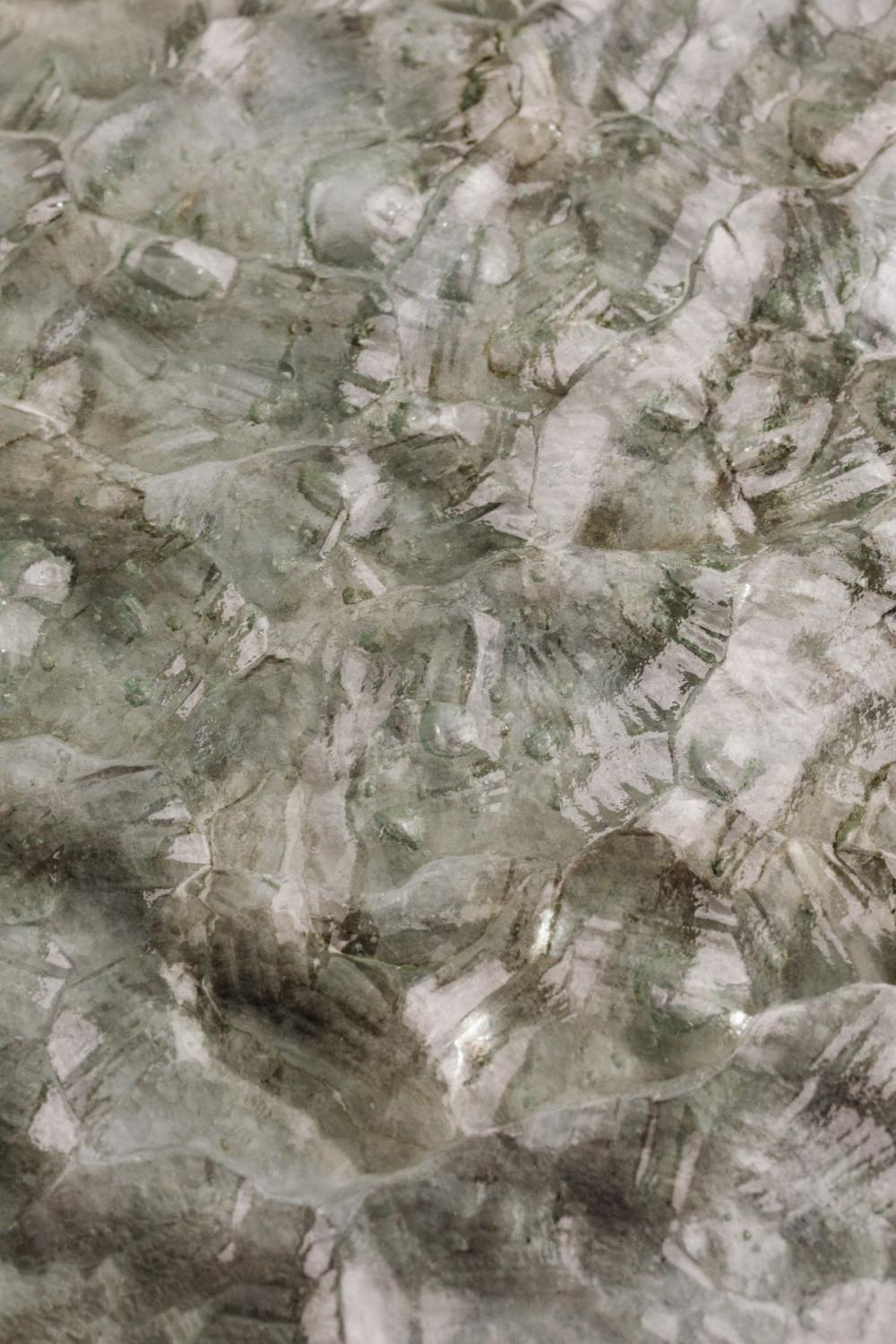 Glass surfaces - ornamental - texture - close-up - abstract - wallpaper Glass surfaces - ornamental - texture - close-up - abstract - wallpaper