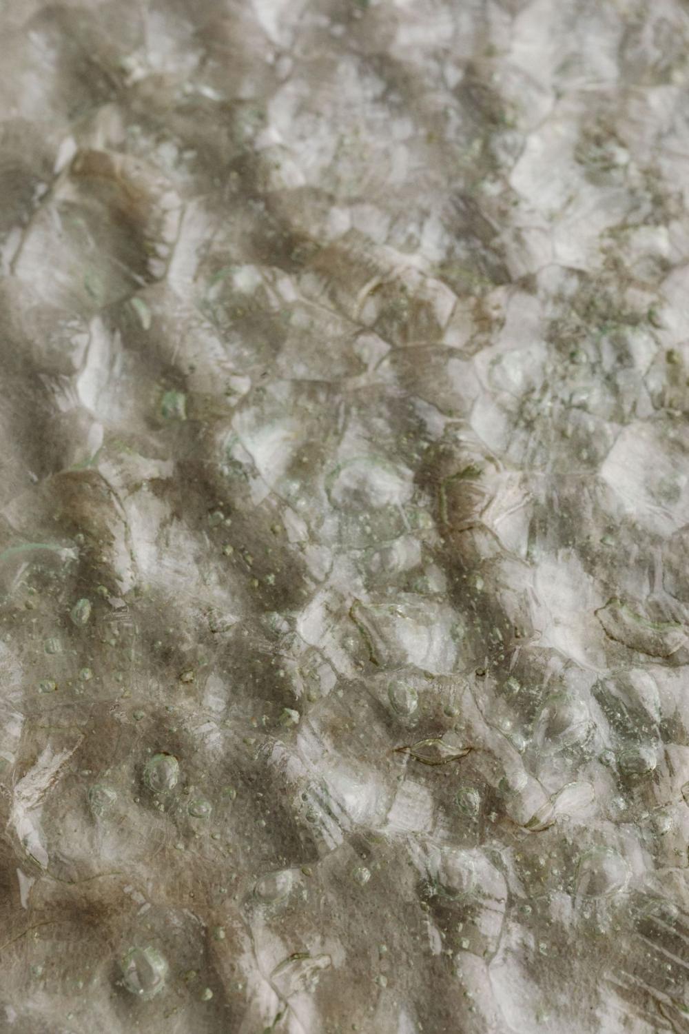 Glass surfaces - ornamental - texture - close-up - abstract - wallpaper Glass surfaces - ornamental - texture - close-up - abstract - wallpaper