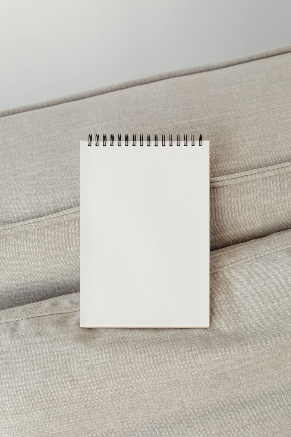 Collection of free mockup photos - neutral aesthetics - beige - linen Collection of free mockup photos - neutral aesthetics - beige - linen
