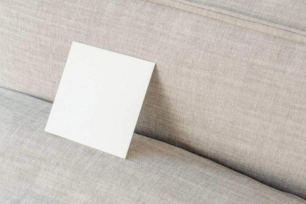 Collection of free mockup photos - neutral aesthetics - beige - linen Collection of free mockup photos - neutral aesthetics - beige - linen