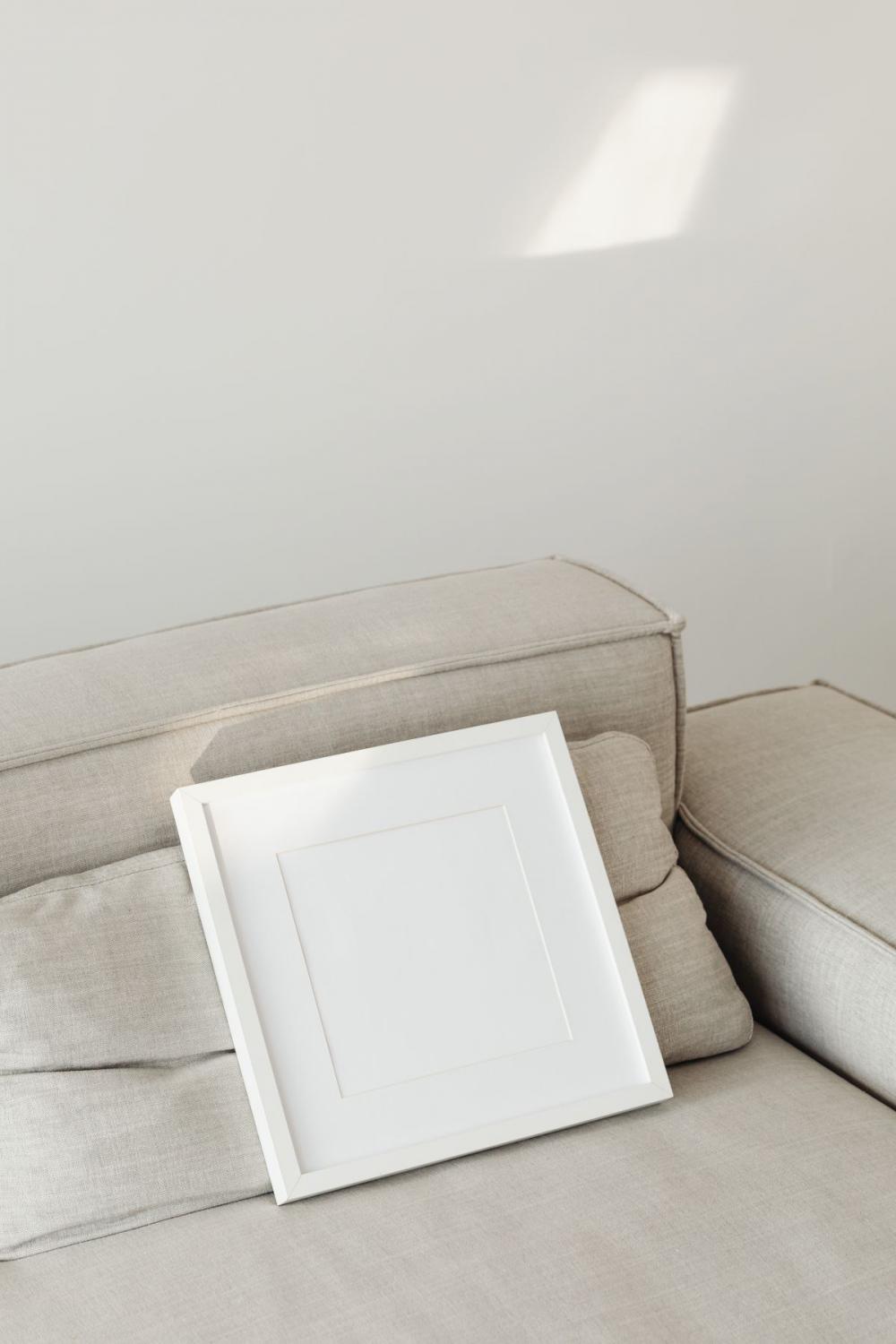 Collection of free mockup photos - neutral aesthetics - beige - linen Collection of free mockup photos - neutral aesthetics - beige - linen