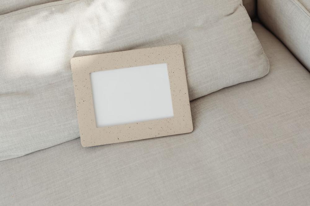 Collection of free mockup photos - neutral aesthetics - beige - linen Collection of free mockup photos - neutral aesthetics - beige - linen