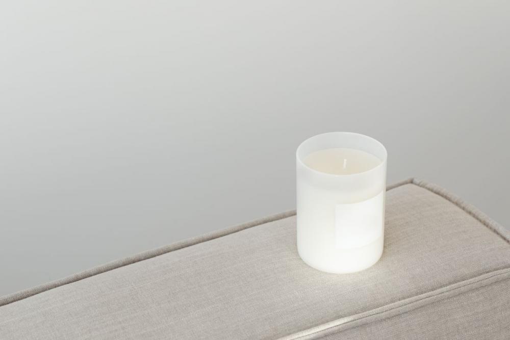 Collection of free mockup photos - neutral aesthetics - beige - linen Collection of free mockup photos - neutral aesthetics - beige - linen