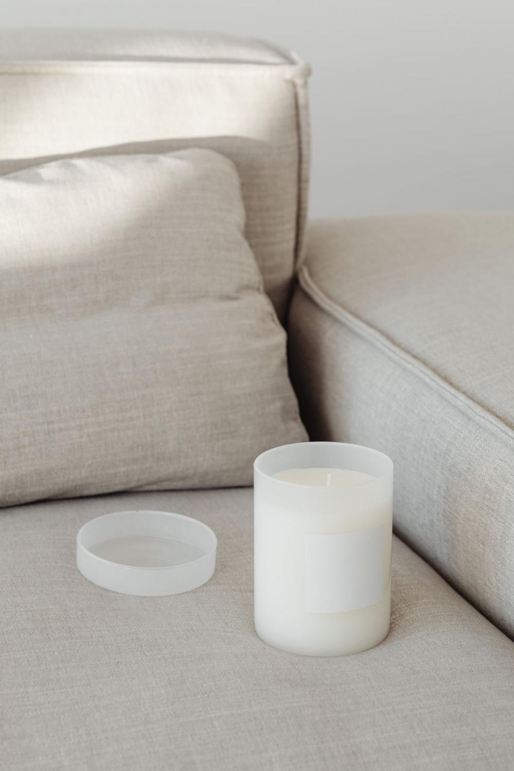 Collection of free mockup photos - neutral aesthetics - beige - linen Collection of free mockup photos - neutral aesthetics - beige - linen
