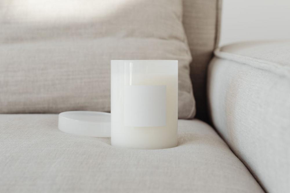 Collection of free mockup photos - neutral aesthetics - beige - linen Collection of free mockup photos - neutral aesthetics - beige - linen
